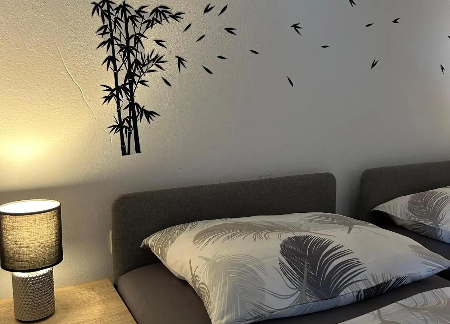 Apartman Viktoria Vir 0*,  Croatia