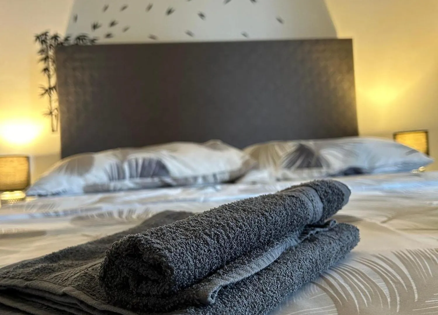 Apartment Apartman Viktoria Vir Croatia